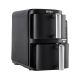 16. NINJA Air Fryer SL300EU