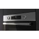 9. TEKA HSB 6350 SS oven