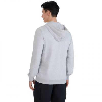 3. Sweatshirt 4F M1768 M 4FWMM00TSWSM1768 27M
