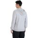 3. Sweatshirt 4F M1768 M 4FWMM00TSWSM1768 27M
