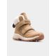 7. Kappa Tapiwa K Jr 260914K-4150 shoes