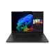 16. Lenovo ThinkPad T16 Gen 4 Copilot+ Ryzen AI 7 PRO 350 16"WUXGA IPS 400nits AG 16GB DDR5 SSD512 860M_4GB Cam 5.0MP 86Wh Backlit Kb FgPr W11Pro Black (REPACK) 2Y