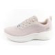 18. Skechers W 117550/NAT Shoes