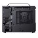 38. Jonsplus MATX Case Holder Case Z20 - black