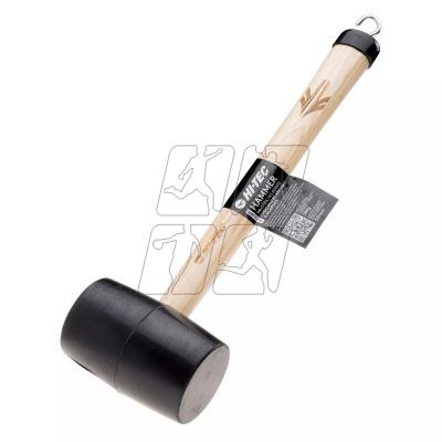 Hi-Tec Mjolnir hammer 92800497190