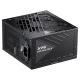 10. XPG COREREACTOR II 850W Black 80+ Gold power supply