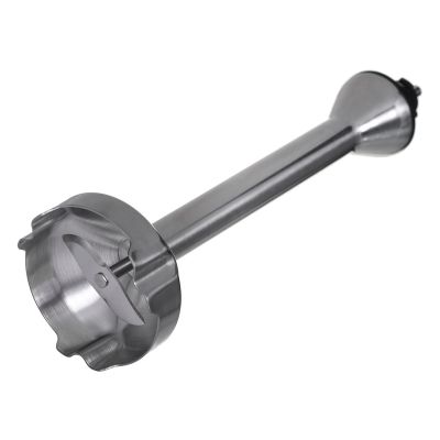 10. PHILIPS HR 3781/10 hand mixer