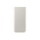 14. Samsung Common 10,000mAh Battery Pack Beige