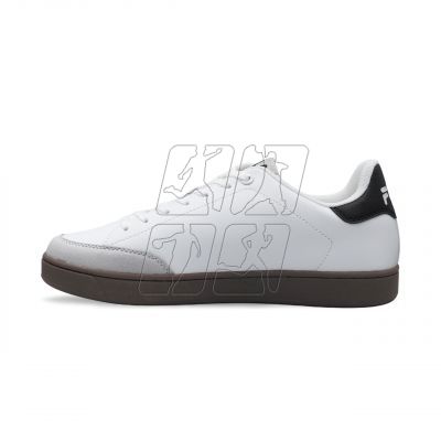 3. Fila Courtbay M FFM0365 13036 shoes