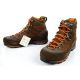28. Aku Tana GTX M 9779359 trekking shoes 
