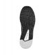 2. Albatros Voltage Blac Ql Low M MLI-S33B1 shoes