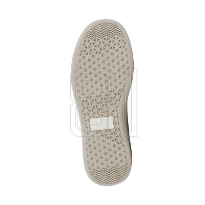 6. Lee Naomi Low W Shoes 50253013 99A