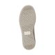 6. Lee Naomi Low W Shoes 50253013 99A