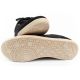 20. Skechers Placer M 210824/BLK shoes