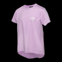 Children's Short Sleeve T-Shirt HOLIDAY II JRG