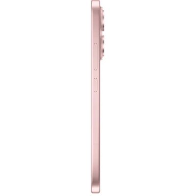 21. Xiaomi 17 12/512 GB 5G DS Alpine Pink Smartphone