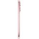 21. Xiaomi 17 12/512 GB 5G DS Alpine Pink Smartphone
