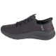 2. Skechers Slip-ins: Arch Fit 2.0 - Look Ahead 232462-BBK Black 41