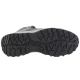 4. Big Star Trekking Shoes M KK174098