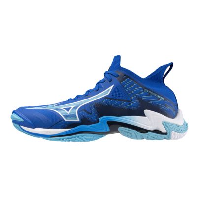 3. Mizuno Wave Lightning Neo 3 M V1GA240201 shoes