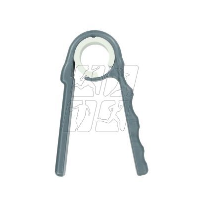 3. Adjustable BB 911 hand clamps