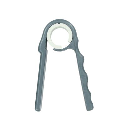 3. BB 911 Adjustable Hand Clamps