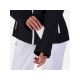 13. Rossignol W Velika Jkt Jacket Black