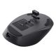 7. TRUST ZEVO FAST RECH MULTI-WRLS Mouse Black