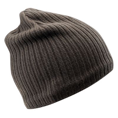 3. Hi-Tec Skien Cap M 92800378935