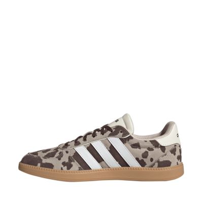5. adidas Breaknet Sleek KI7865 Women's Shoes