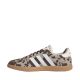 5. adidas Breaknet Sleek KI7865 Women's Shoes
