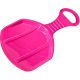 14. APPLE SOFT GRIP Snow Sledge, Pink