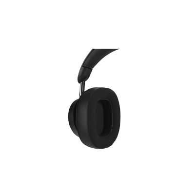 12. Kensington H2000 USB-C Over-Ear Headphones