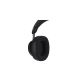 12. Kensington H2000 USB-C Over-Ear Headphones