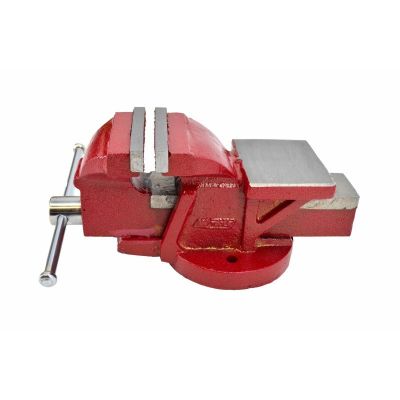 AWTOOLS AW24222 bench vice