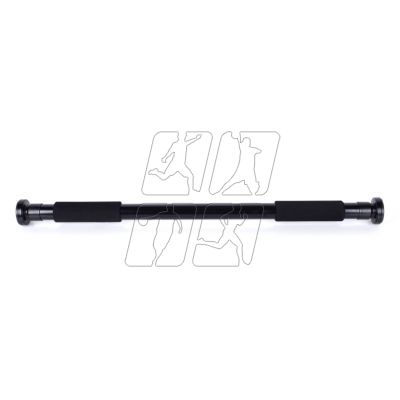 6. Profit rod for doors DK 3237