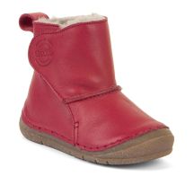 Froddo baby shoes (G2160082-4)