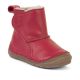 Froddo baby shoes (G2160082-4)