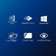 15. Monitor Philips 272S1MH/00 1920x1080 IPS 250 cd/m2 4MS