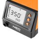 5. NEO tools 19-200 soldering station