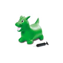 Jamara 460315 Rocking Toy Ride-On Animals