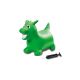 Jamara 460315 Rocking Toy Ride-On Animals
