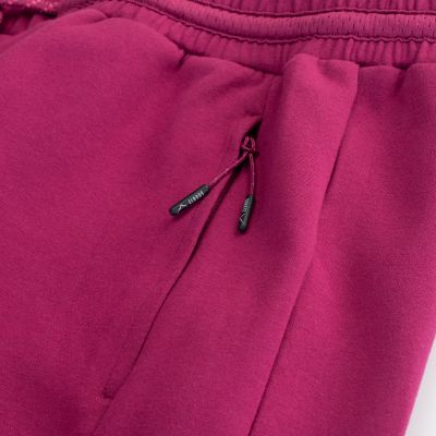 5. Women's Shorts ELMIK WO'S