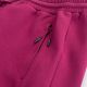 5. Women's Shorts ELMIK WO'S