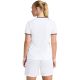 3. Women's adidas Entrada 26 Jersey white JZ2497
