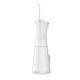 2. NENO PULSAR WHITE DENTAL IRRIGATOR