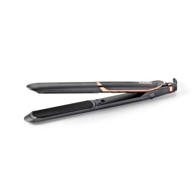 13. BABYLISS ST394E straightener