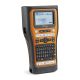 30. Brother PT-E560BTVP label printer Thermal Transfer 180 x 180 DPI 20 mm/s Wired and Wireless HSE/TZe Bluetooth QWERTZ