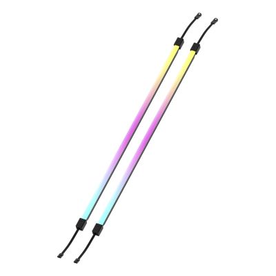 4. Corsair LS430 Aurora LED Strip