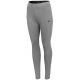 7. 4F W Leggings H4L21 LEG010 24M